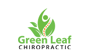 Greenleaf Chiropractic